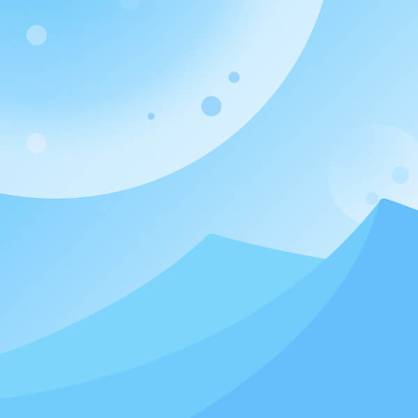 ハンドウインチのギア比はいくらですか？